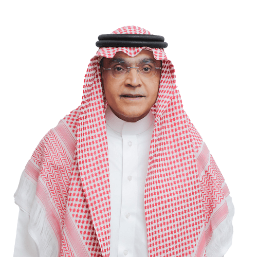 Abdullah Saleh Kamel