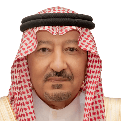 Waleed Al-Khereiji