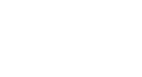 Al Rajhi