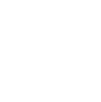 Ashraqat