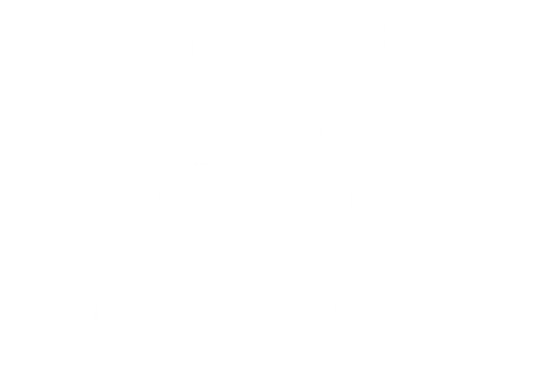 Ithraa Aldiyafa Holding